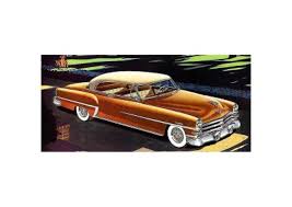 Image result for Columbia Blue 1953 Chrysler