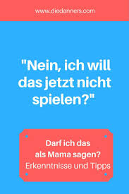 Es gibt zwei verfügbare modi. Pin Auf Mamablogs Mamathemen