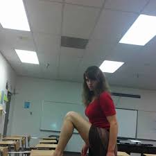 Femme dominatrice à Reims - Annonces de rencontre sexe