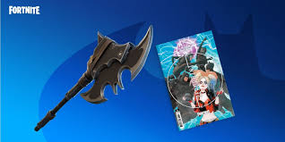 Originally, the ikonik fortnite skin was released as a promotional cosmetic item available only to those who purchased the samsung galaxy s10, s10+, or s10e mobile devices. Myskins De Exklusivskins Aus Fortnite Von Epic Games