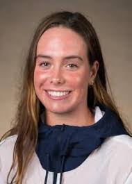 2021-22 Penn State Women's Swimming and Diving Media Guide by Penn  State Athletics