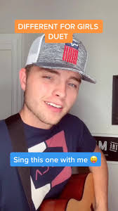 Duet with Lennon and Jagger Singleton