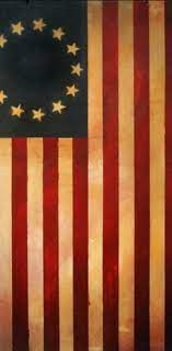 We did not find results for: Betsy Ross Flag Wallpaper By Revolutionstudios 47 Free On Zedge
