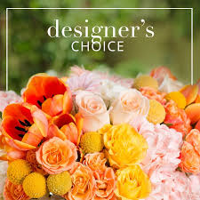 The original heroman's delivers flowers to baton rouge, addis, baker, brusly, central, gonzalez, greenwell springs, government, port allen, prairieville, star, st. Original Heroman S Florist Home Facebook