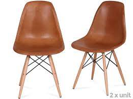 Eames Dsw Chair Leather Platinum Replica Dsw Chair Leather Chair Eames Dsw Chair