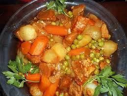 Epingle Sur Cuisine