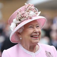 Please log in to save your progress. About Her Majesty The Queen Royal Uk