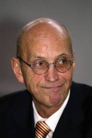 Peter Betz (Deutschland)