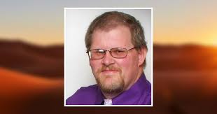 Frank Lee Yoder Jr. Obituary February 1, 2022