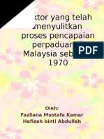 Kami memiliki kebijakan privasi yang memaparkan bagaimana pentingnya keamanan dan privasi anda bagi kami. Dasar Pecah Dan Perintah