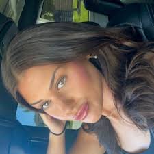 baylea brandon (@BayleaBrandon)