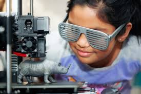Designed with home learning in mind. News Information British Science Week