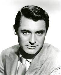 Cary Grant Photo Cary Grant 1930s Men 1930s Mens Hairstyles Cary Grant