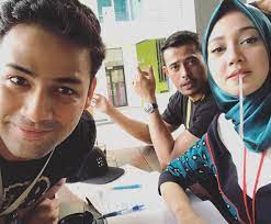Menurut aiman, beliau tidak berhutang kerana ianya merupakan bisnes dan pastinya dalam bisnes ada. Respon Fathia Latiff Terhadap Ucapan Sayang Aiman Hakim Iluminasi
