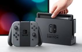 Breath of the wild 2 was first shown off with a small teaser trailer at e3 2019, and it was a surprise, to be sure. Zelda Breath Of The Wild 2 Fur Nintendo Switch Wann Erscheint Es