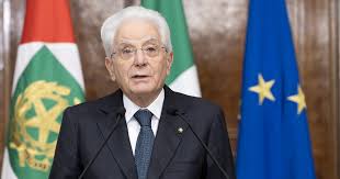 Il Fatto Quotidiano - News update