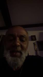 Reel by Maurice Lauchner (@mauricelauchner) · September 19, 2025