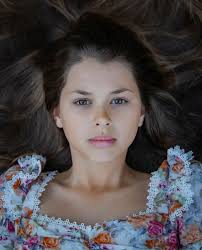 Photo by Carrie Mcleod