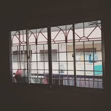 We make it easy for you to discover just the right piece for your home Qowy Kabinet Dapur Aluminium Posts Facebook