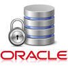 Free download oracle database express edition 11g release 2 for 64 bit microsoft windows systems. 1