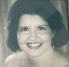 Obituary information for Catherine Anne Collins Bona