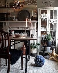 Modern rustic is also the perfect style for couples trying to compromise between a comfortable and livable look and one that's more modern and sleek—combining the soft edges of rustic with sleek. The Warm Inviting Modern Rustic Family Home Of Hayley Reay The Interior Editor