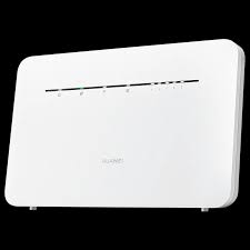 Maybe you would like to learn more about one of these? Internet Domowy Lte Orange Jak Wyglada Oferta Tego Operatora Ile To Kosztuje Panwybierak Pl