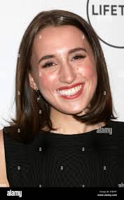 Haley smith hi-res stock photography and images