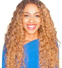 Singles: Invest Prayer In Your Future Marriage-bed