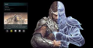 It bothers me when games have an unlockable skill that really just should . Middle Earth Shadow Of War Starter Guide Middle Earth Games