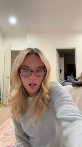 Sean Bogan (@shb10bkk)