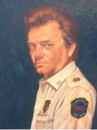 aether” 5”x8” #watercolor