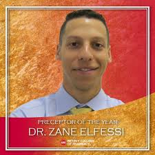 We're celebrating our poster award winners from our recent Research Day.  Today we recognize the UI Cancer Center Cancer Science Prize poster winners  Dahee Jung, Xiaoying Cai, and Monica Haughan. Congratulations!