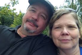 Fundraiser for Jim Clem by Katie Clem : Help Jim Beat Cancer