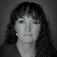 Angela Agati (Norcup)