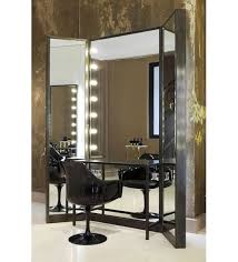 Salon De Coiffure Trendy Diseno De Salon De Belleza Sala De Belleza Salones De Diseno