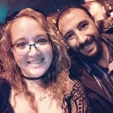 Stormy E Tipton (@stormye.tipton) • Facebook