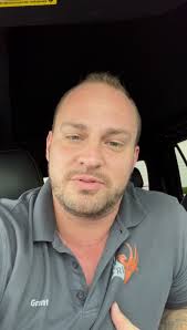 Grant Hanson and Dan Hobson here! We are out in Omaha, Nebraska getting  things ramped up with our programs coming Millard Family Hospital and  Papillion Family Hospital and want to spread awareness ...