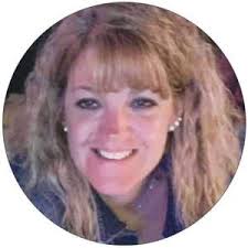 Notable Women in Accounting