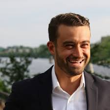 Ryan Richards Email & Phone Number