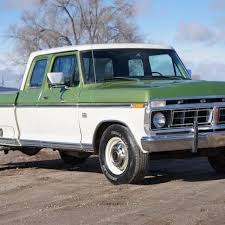 Image result for Tiefgruen 1975 Truck