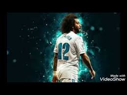 يفتتح منتخب البرازيل مشواره في بطولة كوبا أمريكا 2021 بمواجهة قوية ضد منتخب فنزويلا ، والتي تأتي ضمن منافسات الجولة الأولى لمرحلة المجموعات لصالح المجموعة. Ø§Ø¬Ù…Ù„ ØµÙˆØ± ÙˆØ®Ù„ÙÙŠØ§Øª Ø§Ù„Ø§Ø¹Ø¨ Ù…Ø§Ø±Ø³ÙŠÙ„Ùˆ 2019 Ù…Ø¹ Ù…Ù†ØªØ®Ø¨ Ø§Ù„Ø¨Ø±Ø§Ø²ÙŠÙ„ ÙˆØ±ÙŠØ§Ù„ Ù…Ø¯Ø±ÙŠØ¯ ÙˆØ¹Ø§Ø¦Ù„ØªØ© Ø§Ø¬Ù…Ù„ Ø®Ù„ÙÙŠØ§Øª Ù…Ù…ÙƒÙ† ØªØ´Ø§Ù‡Ø¯Ù‡Ø§ Youtube