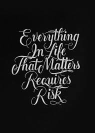 18 Best Inspirational Quotes On Love Brian Quote Access 170 of the best love quotes today. 18 best inspirational quotes on love