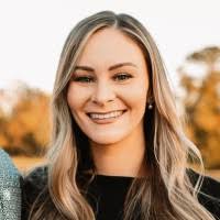 Brianna Orr Email & Phone Number