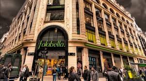 Vea el horario de falabella en rosario, así como la localización e información más reciente de la aproveche las grandes ofertas en los productos de falabella en rosario y ahorra dinero con ahorra. Scq1ebf0abeifm