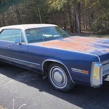 Image result for Rallye Red 1973 Imperial