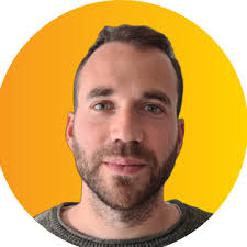 Trouvez un freelance Seo Wordpress disponible sur Malt