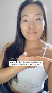 Michelle Kuan (@michelleliukuan) • Instagram photos and videos