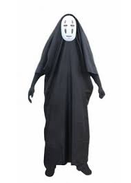 Anime cosplay kostüm akatsuki itachi umhang überlegene qualität anime convenrsja. Cosplay And Anime Costumes To Buy With Reasonable Rates At Costumes Au Costumes Au
