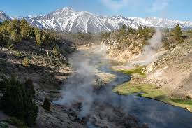 Matthew Bonnell Photography